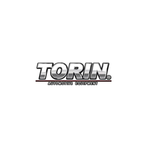 Torin